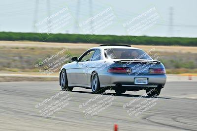 media/May-24-2025-Turn8 Trackdays (Sat) [[034586b55d]]/6 Beginner/Session 1 (On Ramp)/